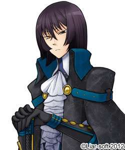 ベルタモリ・ヴィーゲルト