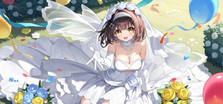 黄莓C
