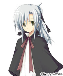 エルモ・コスタ