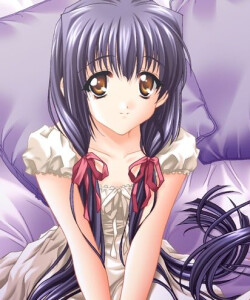 倉木 水菜