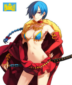 フビライ・ハン