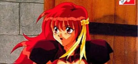 雷の戦士ライディ２