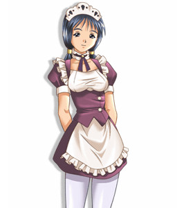 マール・クライン