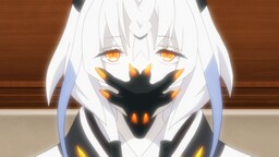 イチキシマヒメ