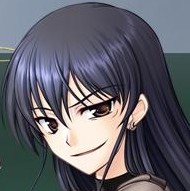 ガウ・ルゲイラ