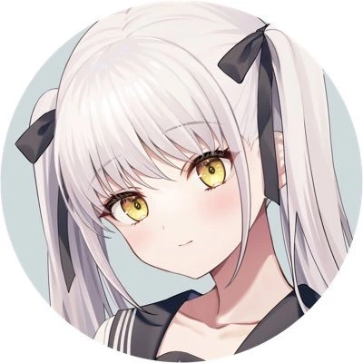 おおたけおかゆ