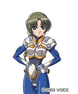 パレス