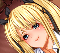 マリー・ローズ