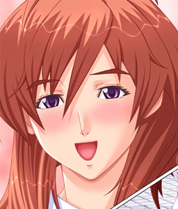 城内 真琴