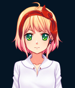 Элли