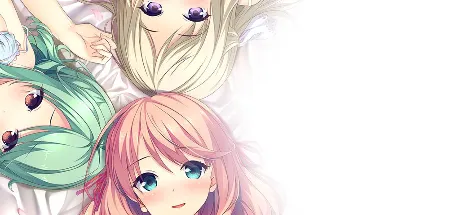 Making＊Lovers 激イチャアフターストーリー