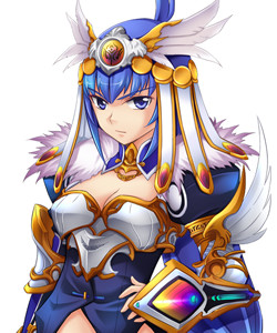 ディーレ＝グムラ＝タリム