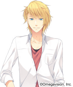 大蔵 アンソニー Jr