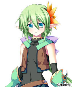 エルミン・カナン