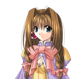 ハンナ=ハミルトン