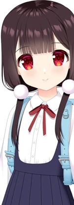 小野 菜月