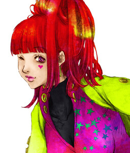 SQ