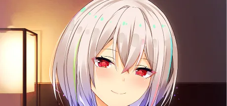 Spoofing -莉帆のなりすまし調査-