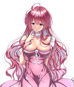 天晴