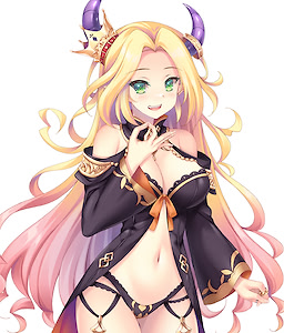 レモンギル・パスララディア