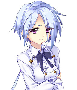 エリス・ルティエンス