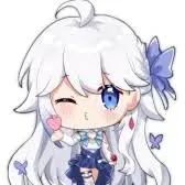 小宅