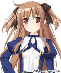 ライカ･ロバーツ