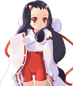 朔耶