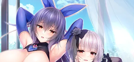 ROLE PLAYER：山掛姐妹的粘膜游戏