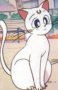アルテミス