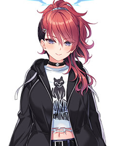水科 真琴