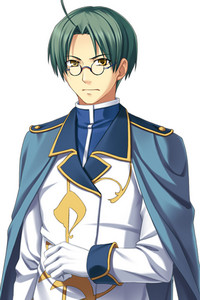 エスタッジオ・グラナート