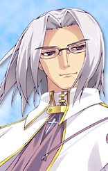 イフリース・アージェント