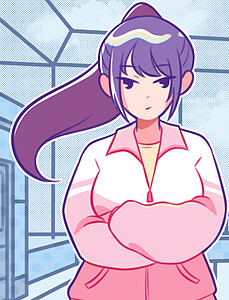 Haruka