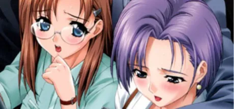 通勤快楽2～痴漢でGO！GO！～