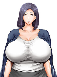 島崎 由紀子