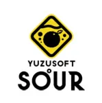 ゆずソフトSOUR