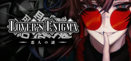 Lover's Enigma