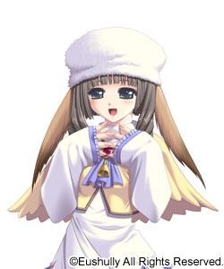 シェリル・クリツ