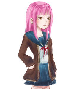 Hana