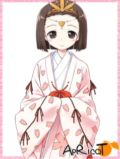 正親町
