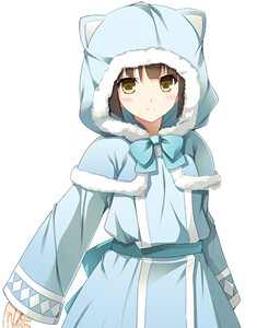 ペペトゥック アリュティーク