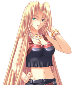 ユマリア・トルナトーレ