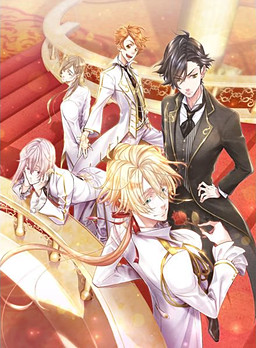 ハイリゲンシュタットの歌