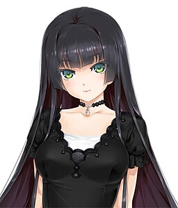 蓮華