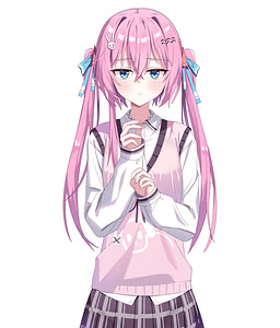 韩小澄