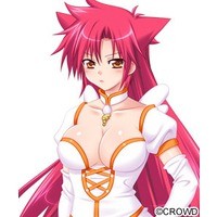 エンジェルホワイト