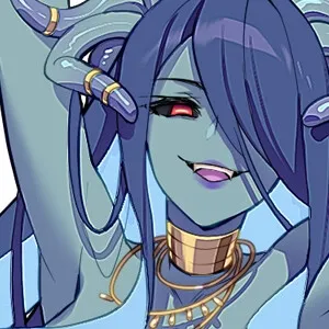 ヴィーヴィア