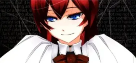 ヴィザルの日記