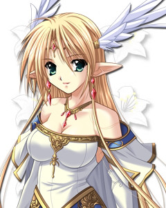 サラスティーヌ＝ウェルア＝ソシアート